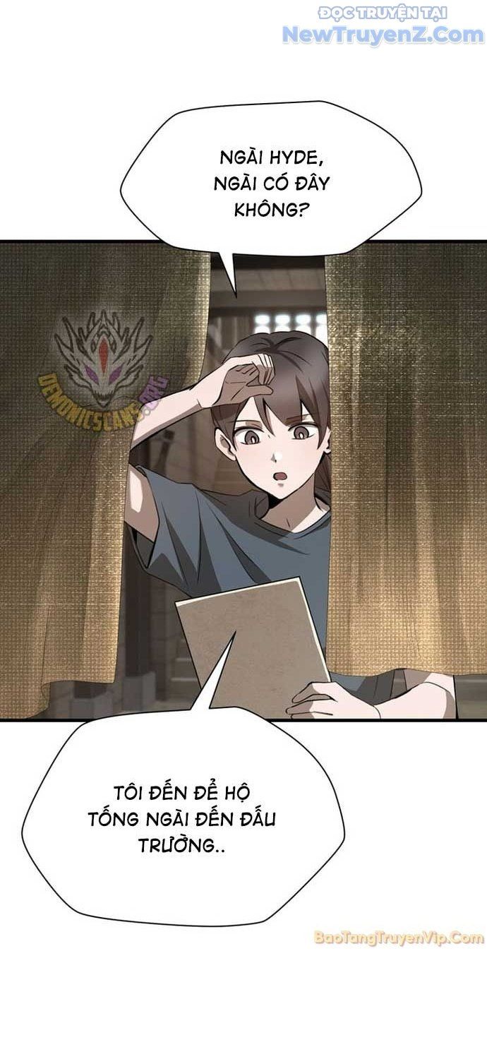 đọc truyện Helmut Đứa Trẻ Bị Ruồng Bỏ Chương 87 ảnh 56 tại Thiên Thai Truyện