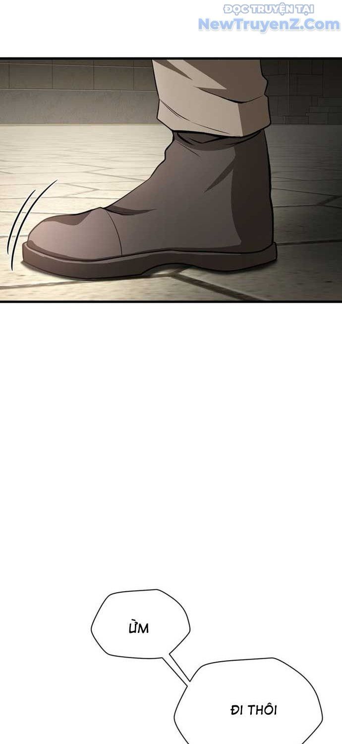 đọc truyện Helmut Đứa Trẻ Bị Ruồng Bỏ Chương 87 ảnh 57 tại Thiên Thai Truyện