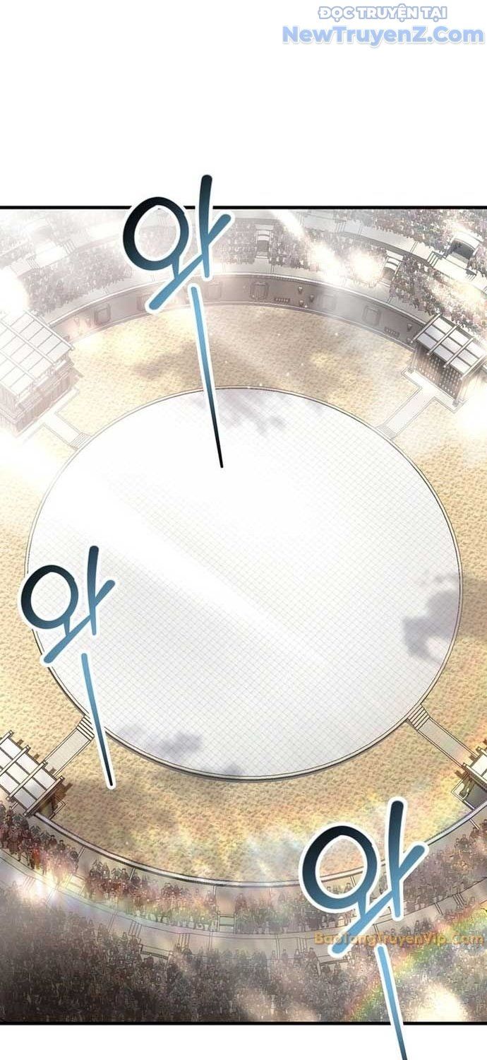 đọc truyện Helmut Đứa Trẻ Bị Ruồng Bỏ Chương 87 ảnh 61 tại Thiên Thai Truyện