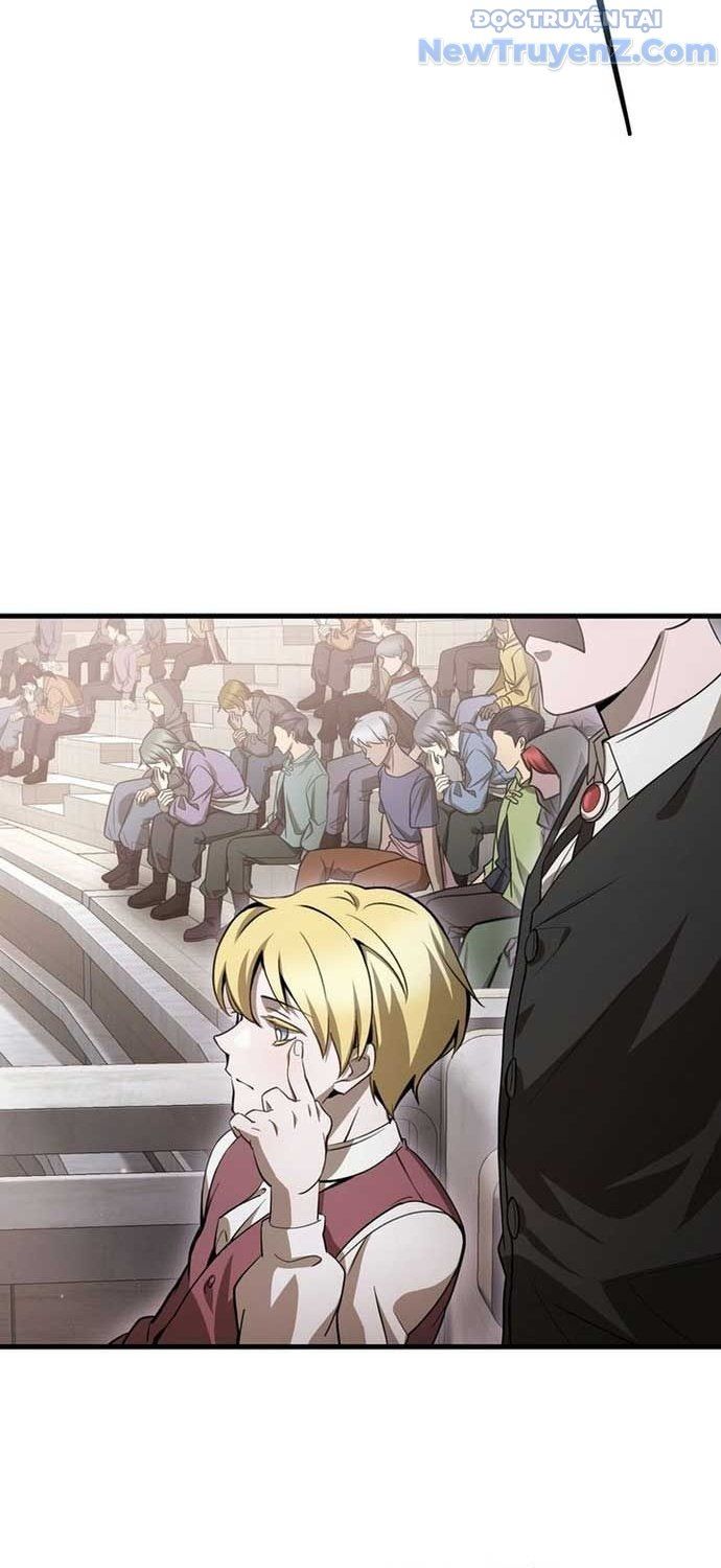 đọc truyện Helmut Đứa Trẻ Bị Ruồng Bỏ Chương 87 ảnh 62 tại Thiên Thai Truyện