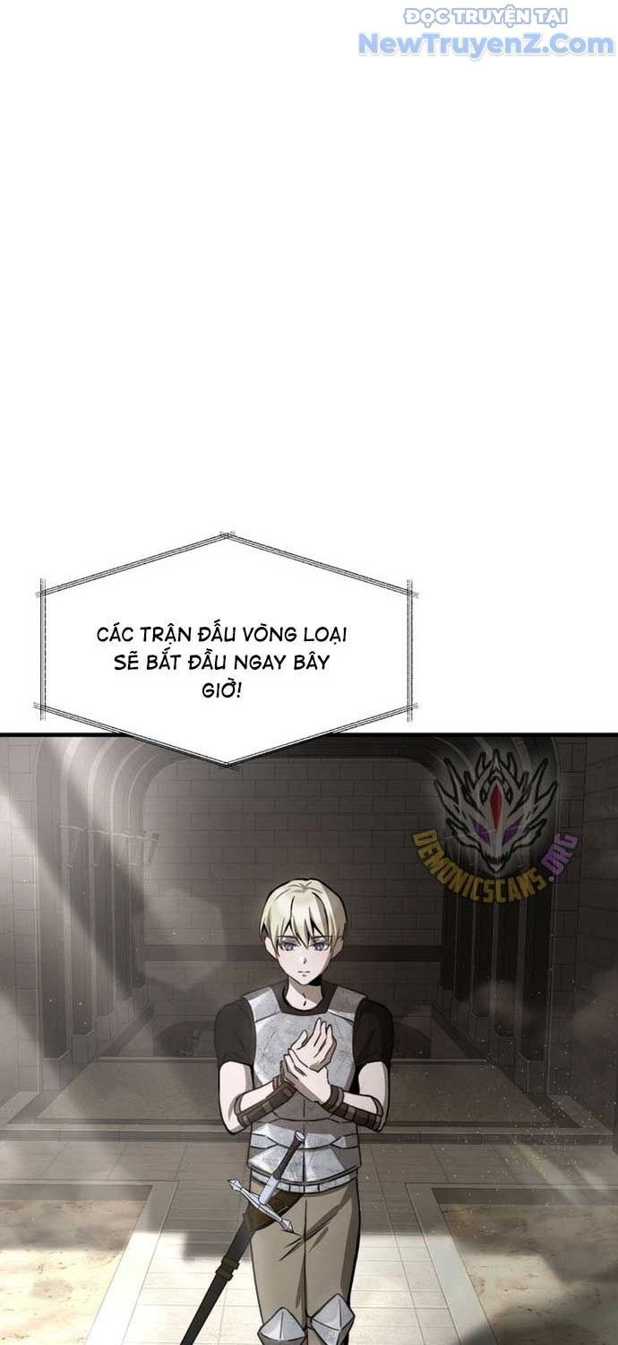 đọc truyện Helmut Đứa Trẻ Bị Ruồng Bỏ Chương 87 ảnh 64 tại Thiên Thai Truyện