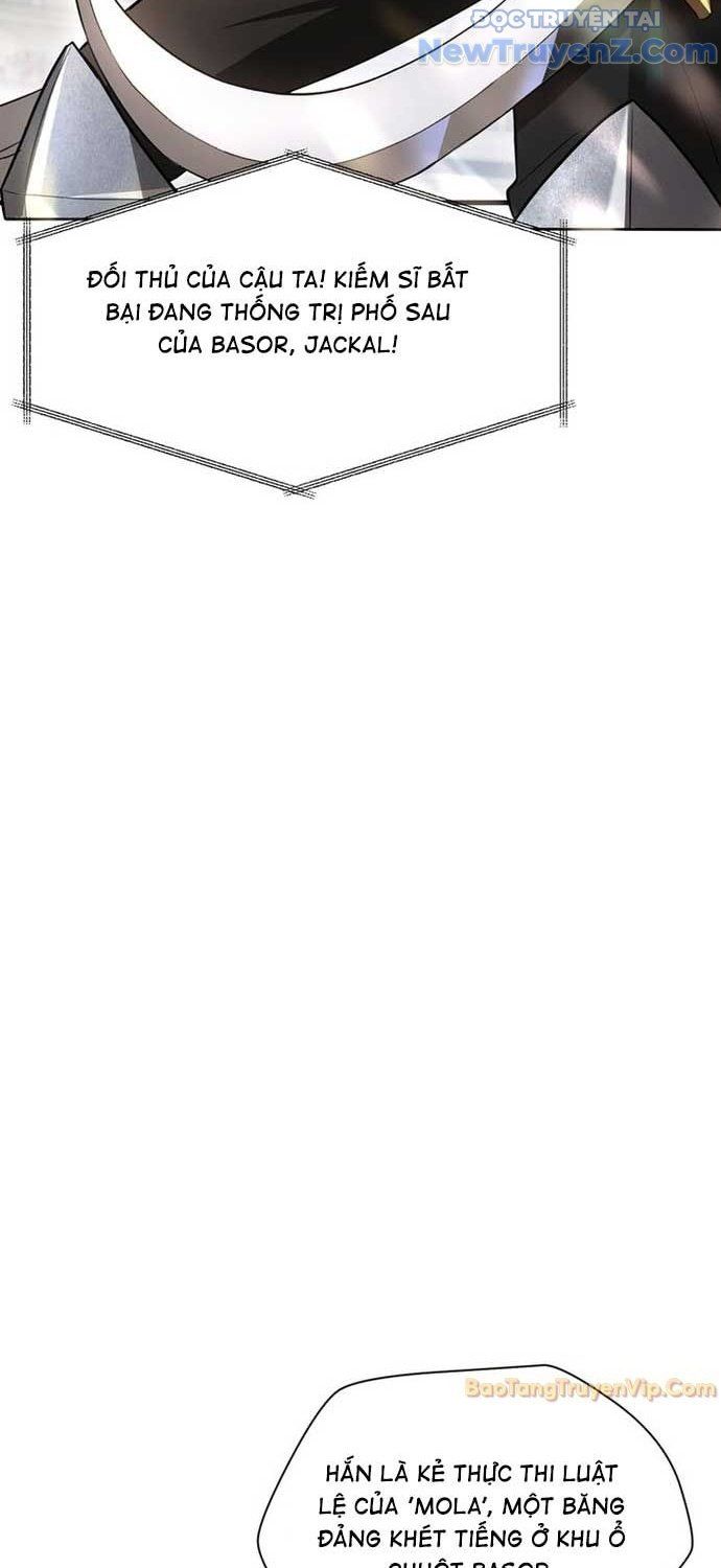 đọc truyện Helmut Đứa Trẻ Bị Ruồng Bỏ Chương 87 ảnh 66 tại Thiên Thai Truyện