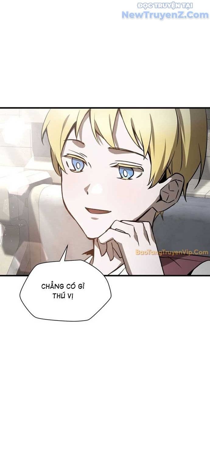 đọc truyện Helmut Đứa Trẻ Bị Ruồng Bỏ Chương 87 ảnh 68 tại Thiên Thai Truyện