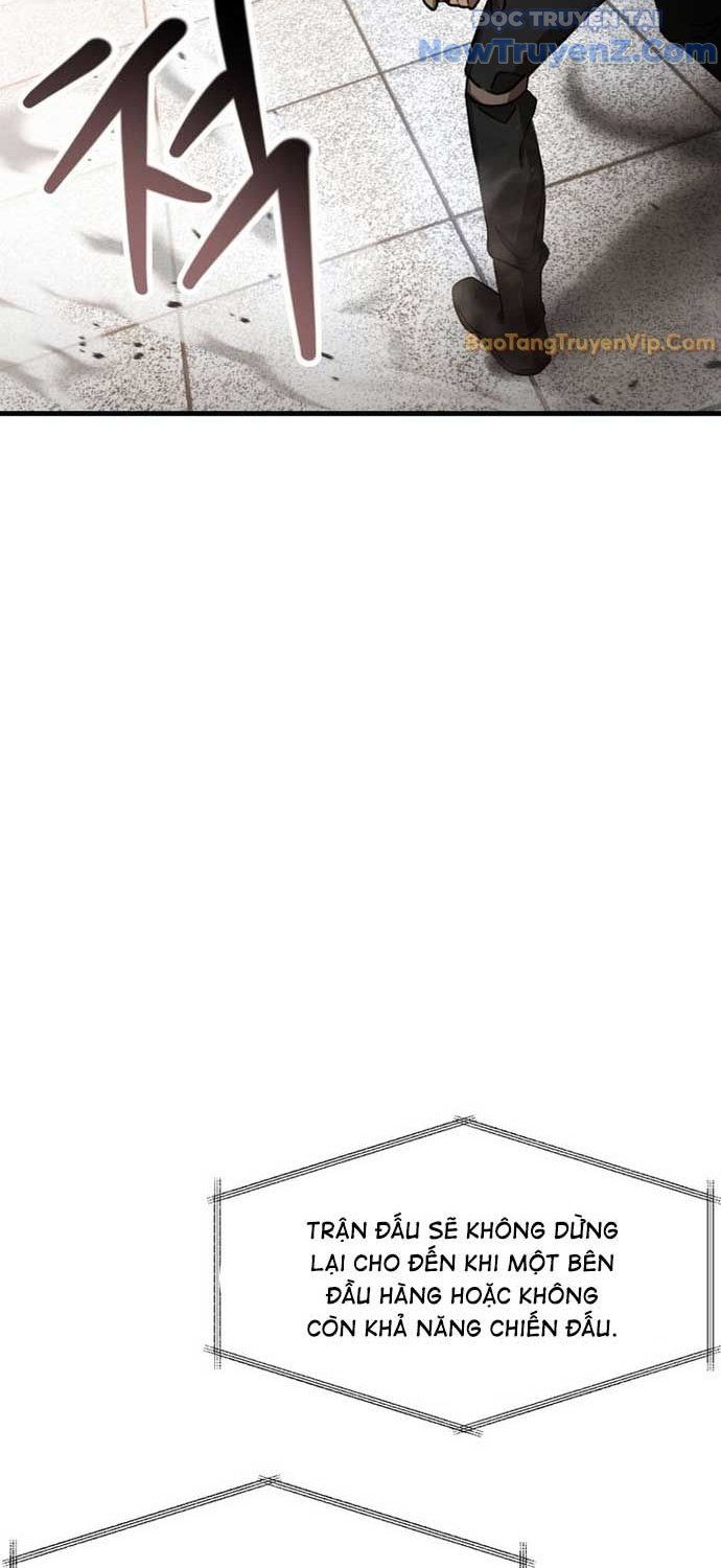 đọc truyện Helmut Đứa Trẻ Bị Ruồng Bỏ Chương 87 ảnh 70 tại Thiên Thai Truyện