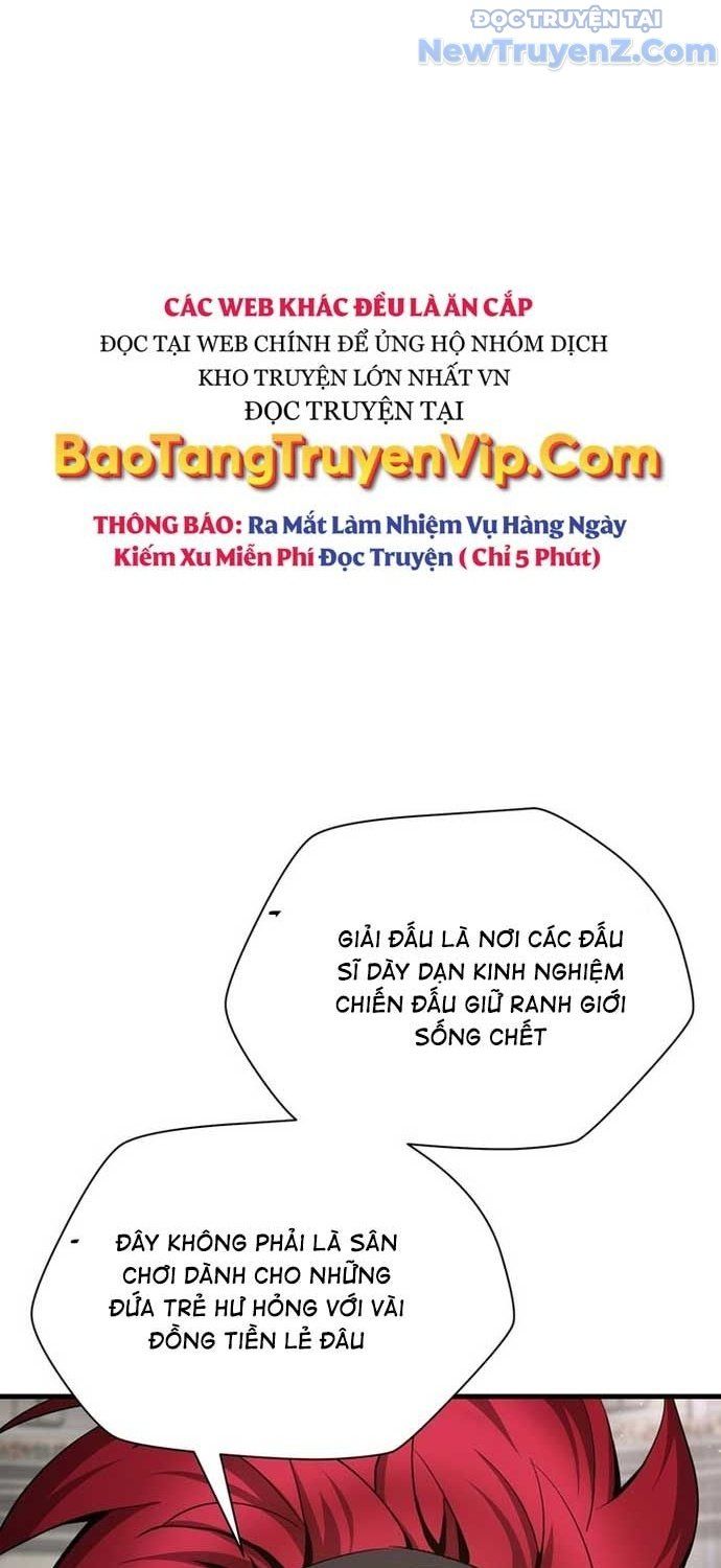 đọc truyện Helmut Đứa Trẻ Bị Ruồng Bỏ Chương 87 ảnh 72 tại Thiên Thai Truyện