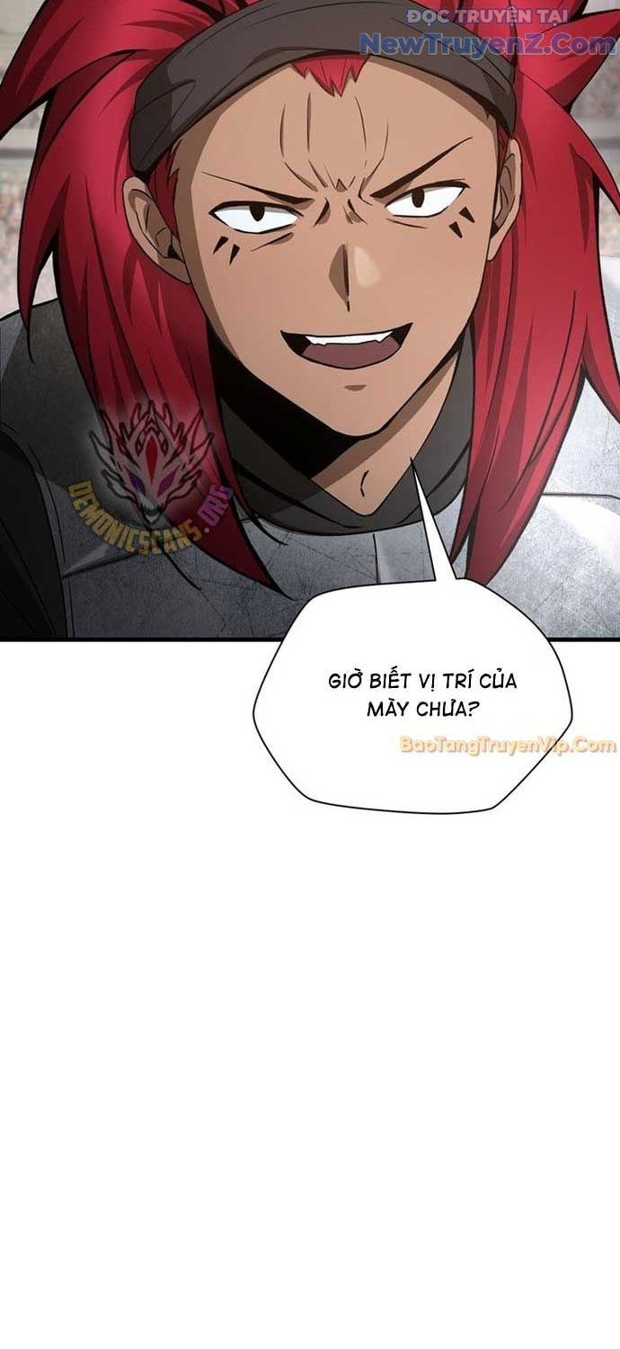 đọc truyện Helmut Đứa Trẻ Bị Ruồng Bỏ Chương 87 ảnh 73 tại Thiên Thai Truyện