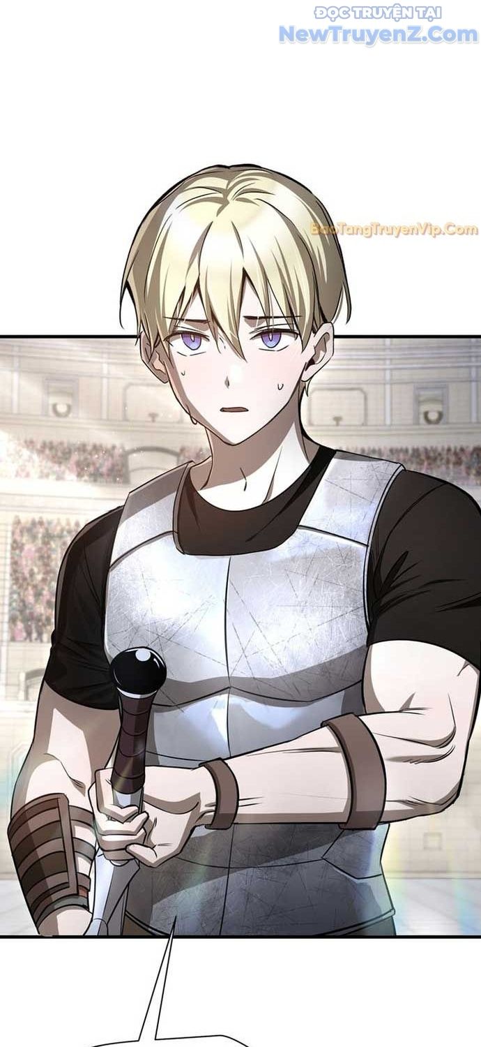 đọc truyện Helmut Đứa Trẻ Bị Ruồng Bỏ Chương 87 ảnh 75 tại Thiên Thai Truyện