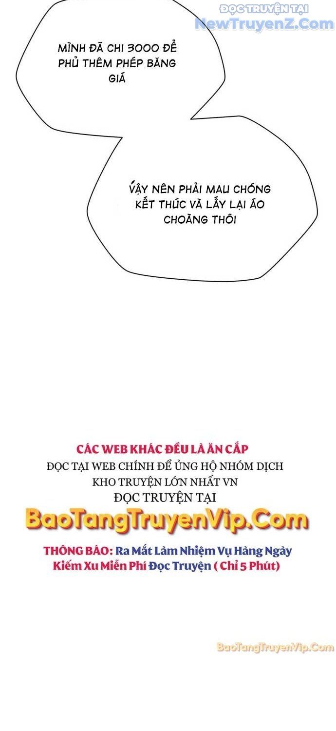 đọc truyện Helmut Đứa Trẻ Bị Ruồng Bỏ Chương 87 ảnh 76 tại Thiên Thai Truyện