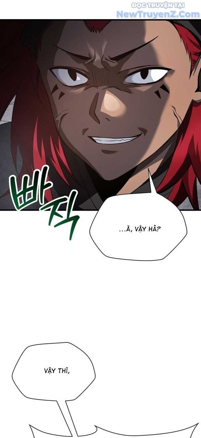 đọc truyện Helmut Đứa Trẻ Bị Ruồng Bỏ Chương 87 ảnh 77 tại Thiên Thai Truyện