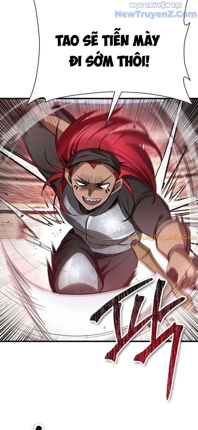 đọc truyện Helmut Đứa Trẻ Bị Ruồng Bỏ Chương 87 ảnh 78 tại Thiên Thai Truyện