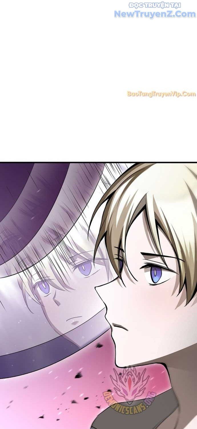 đọc truyện Helmut Đứa Trẻ Bị Ruồng Bỏ Chương 87 ảnh 80 tại Thiên Thai Truyện