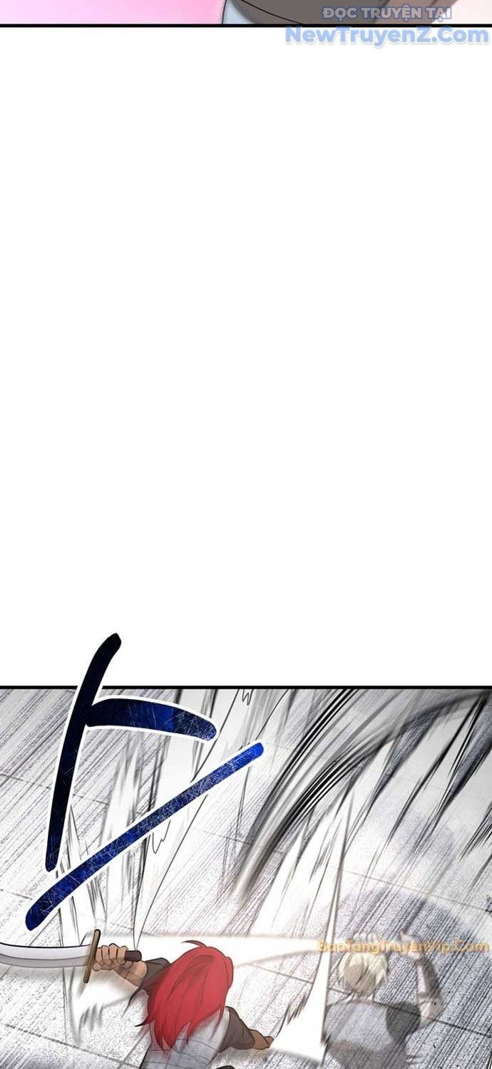 đọc truyện Helmut Đứa Trẻ Bị Ruồng Bỏ Chương 87 ảnh 81 tại Thiên Thai Truyện