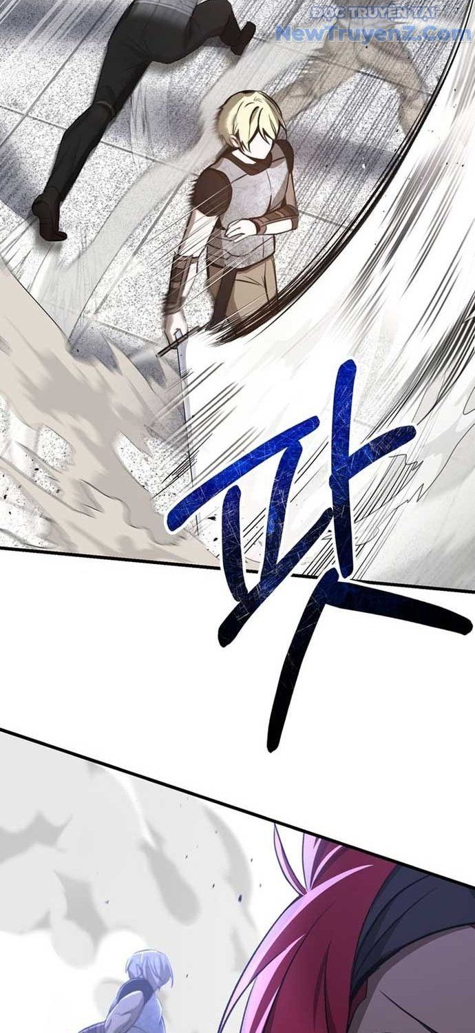 đọc truyện Helmut Đứa Trẻ Bị Ruồng Bỏ Chương 87 ảnh 82 tại Thiên Thai Truyện