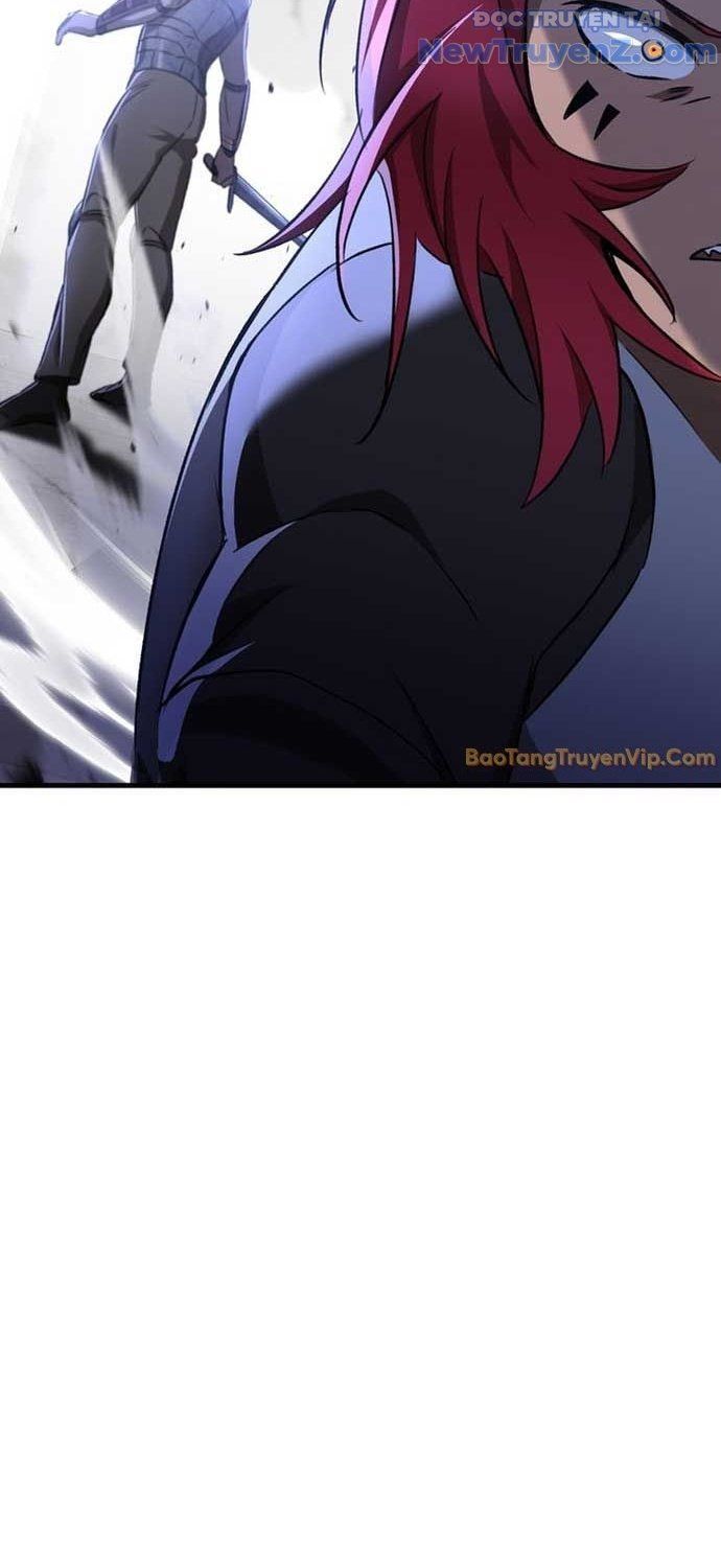 đọc truyện Helmut Đứa Trẻ Bị Ruồng Bỏ Chương 87 ảnh 83 tại Thiên Thai Truyện