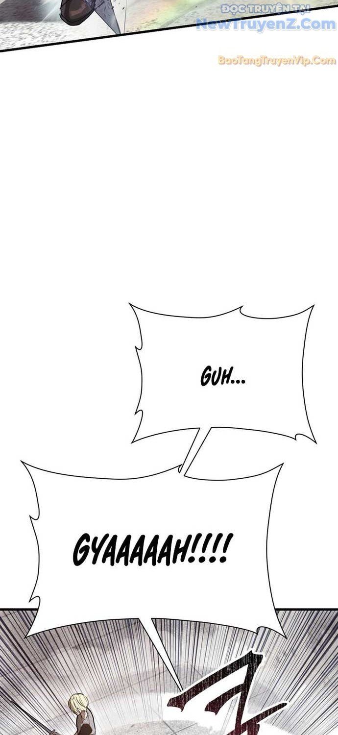 đọc truyện Helmut Đứa Trẻ Bị Ruồng Bỏ Chương 87 ảnh 85 tại Thiên Thai Truyện