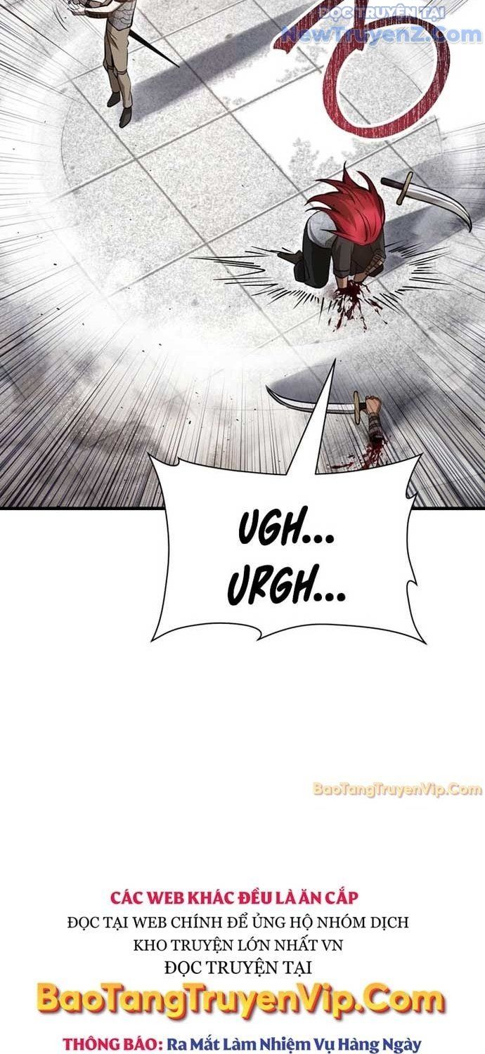 đọc truyện Helmut Đứa Trẻ Bị Ruồng Bỏ Chương 87 ảnh 86 tại Thiên Thai Truyện