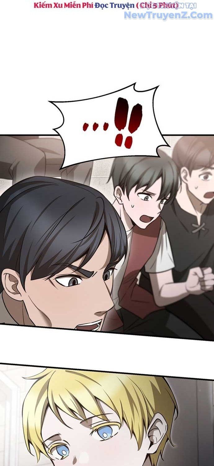 đọc truyện Helmut Đứa Trẻ Bị Ruồng Bỏ Chương 87 ảnh 87 tại Thiên Thai Truyện