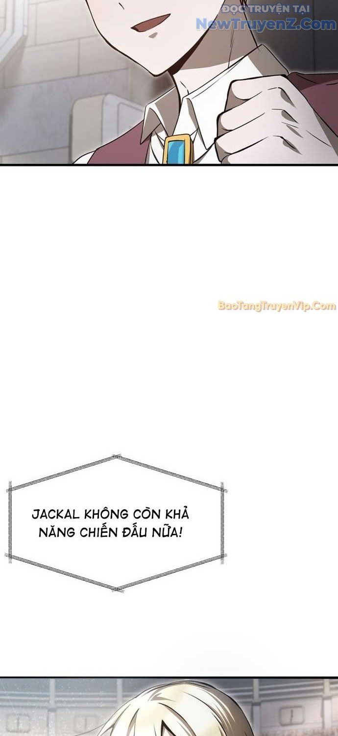 đọc truyện Helmut Đứa Trẻ Bị Ruồng Bỏ Chương 87 ảnh 88 tại Thiên Thai Truyện