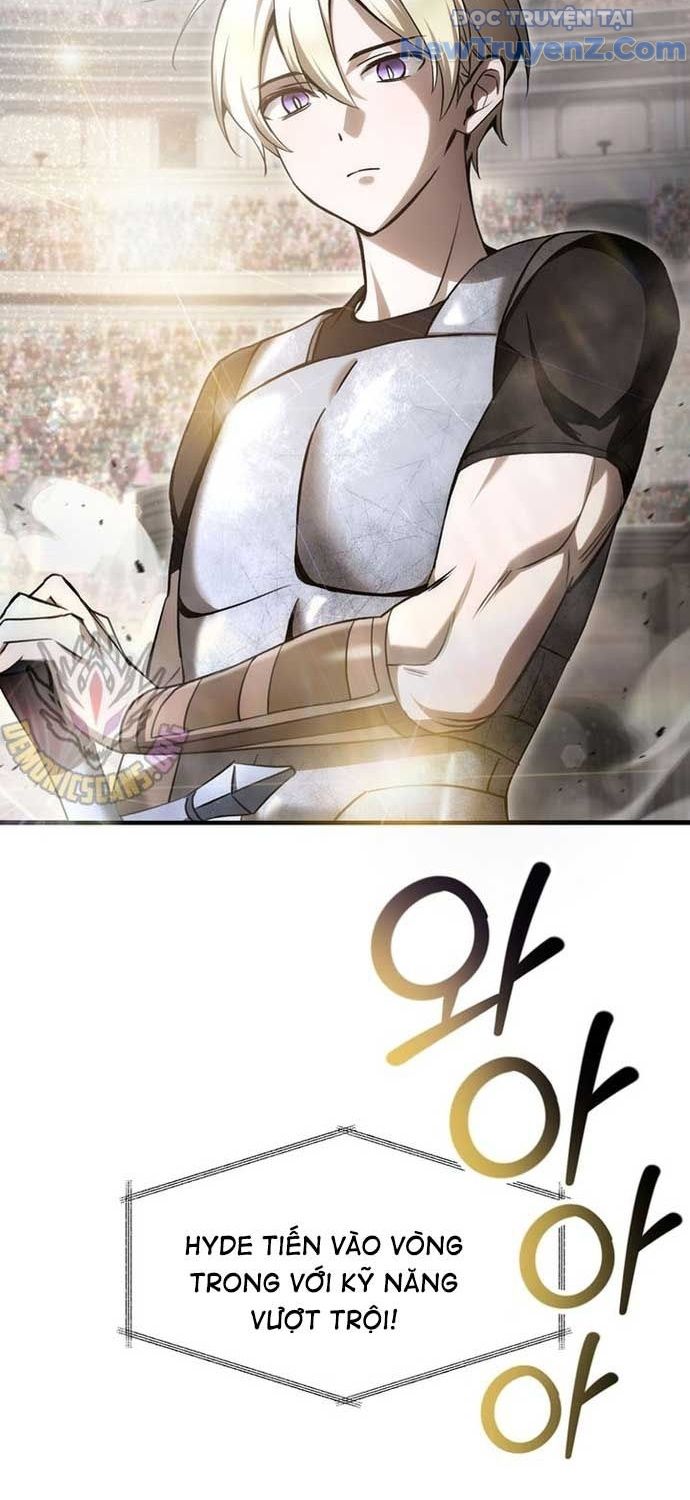 đọc truyện Helmut Đứa Trẻ Bị Ruồng Bỏ Chương 87 ảnh 89 tại Thiên Thai Truyện