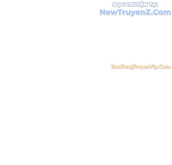 đọc truyện Helmut Đứa Trẻ Bị Ruồng Bỏ Chương 87 ảnh 91 tại Thiên Thai Truyện