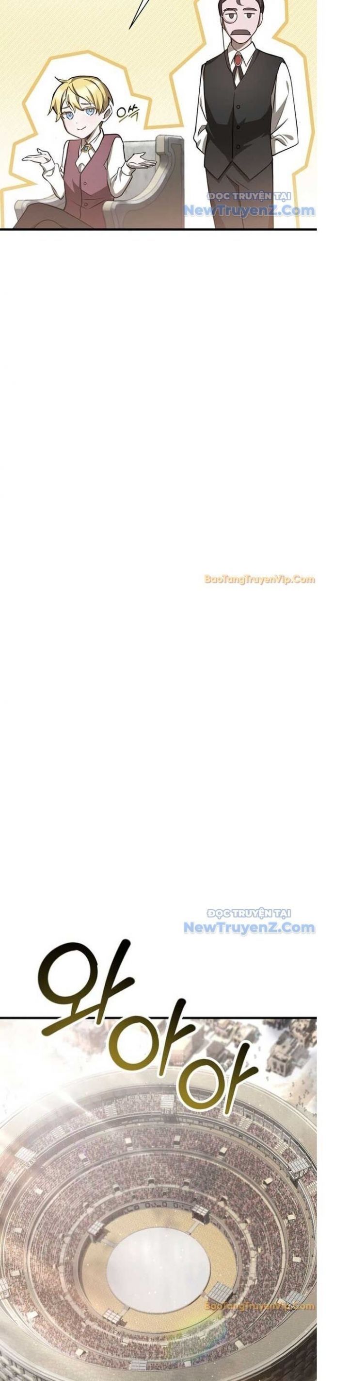 đọc truyện Helmut Đứa Trẻ Bị Ruồng Bỏ Chương 89 ảnh 12 tại Thiên Thai Truyện