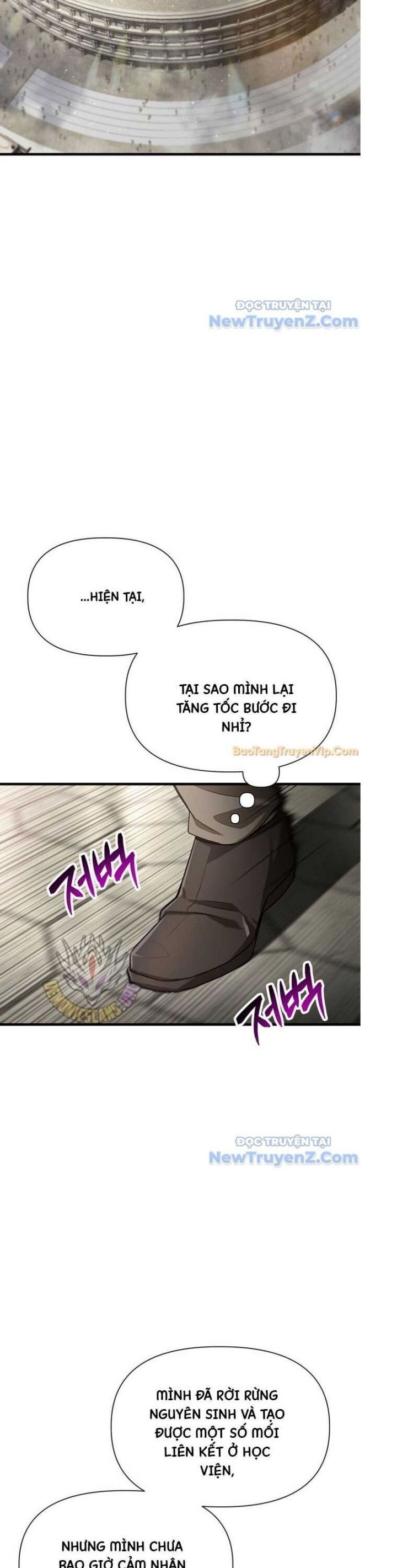 đọc truyện Helmut Đứa Trẻ Bị Ruồng Bỏ Chương 89 ảnh 13 tại Thiên Thai Truyện