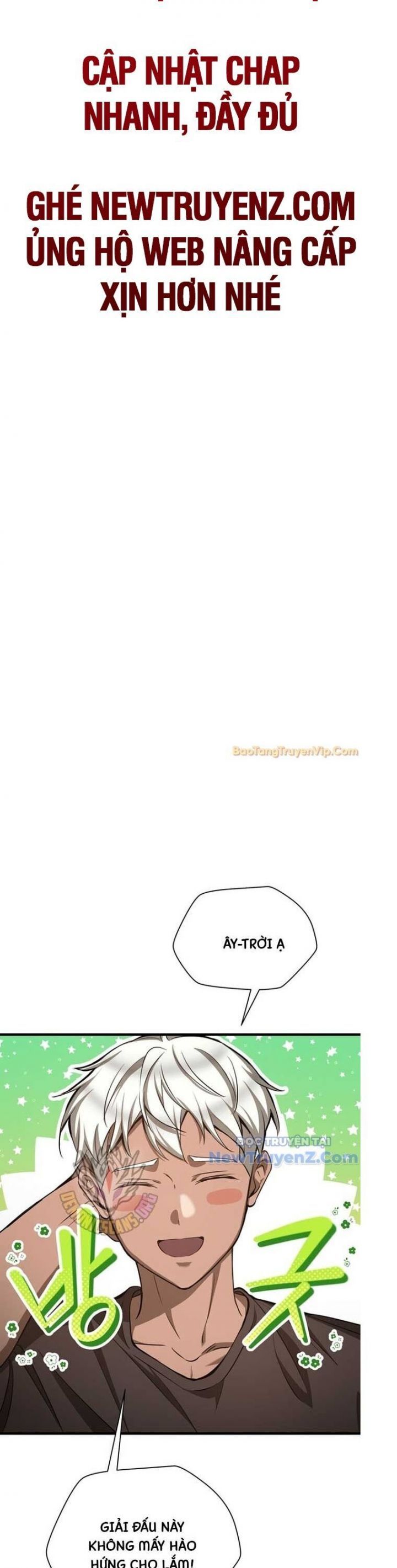 đọc truyện Helmut Đứa Trẻ Bị Ruồng Bỏ Chương 89 ảnh 16 tại Thiên Thai Truyện