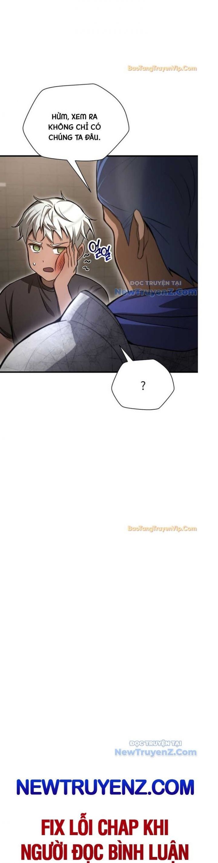 đọc truyện Helmut Đứa Trẻ Bị Ruồng Bỏ Chương 89 ảnh 18 tại Thiên Thai Truyện