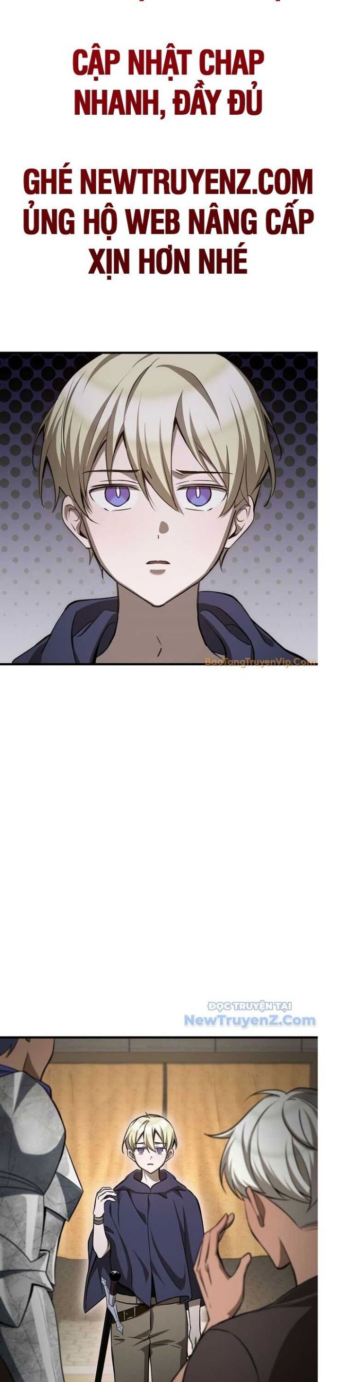 đọc truyện Helmut Đứa Trẻ Bị Ruồng Bỏ Chương 89 ảnh 19 tại Thiên Thai Truyện