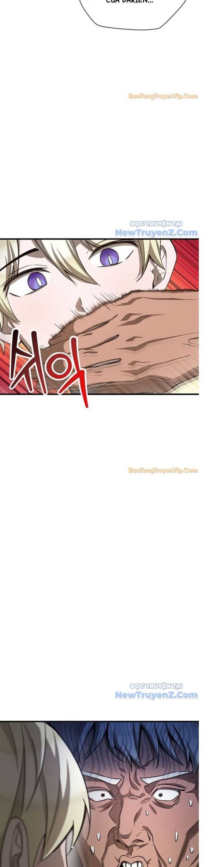 đọc truyện Helmut Đứa Trẻ Bị Ruồng Bỏ Chương 89 ảnh 23 tại Thiên Thai Truyện