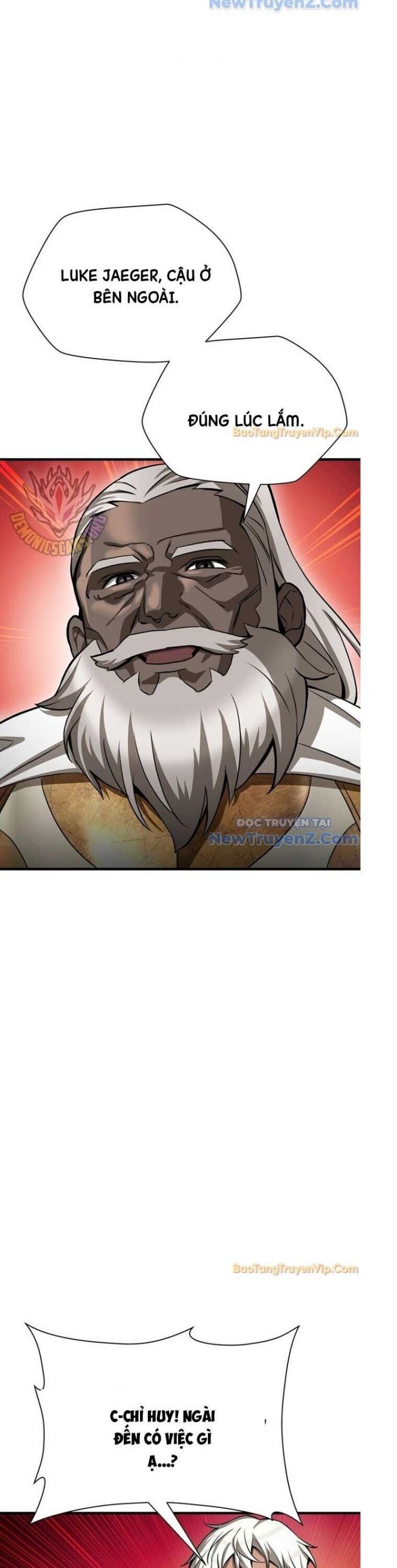 đọc truyện Helmut Đứa Trẻ Bị Ruồng Bỏ Chương 89 ảnh 37 tại Thiên Thai Truyện