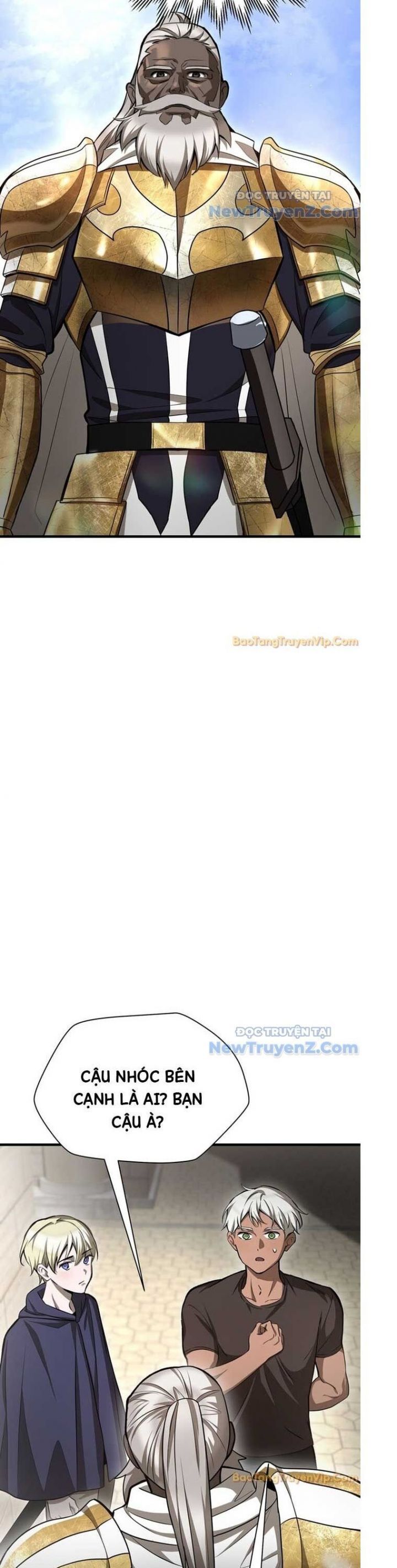 đọc truyện Helmut Đứa Trẻ Bị Ruồng Bỏ Chương 89 ảnh 39 tại Thiên Thai Truyện