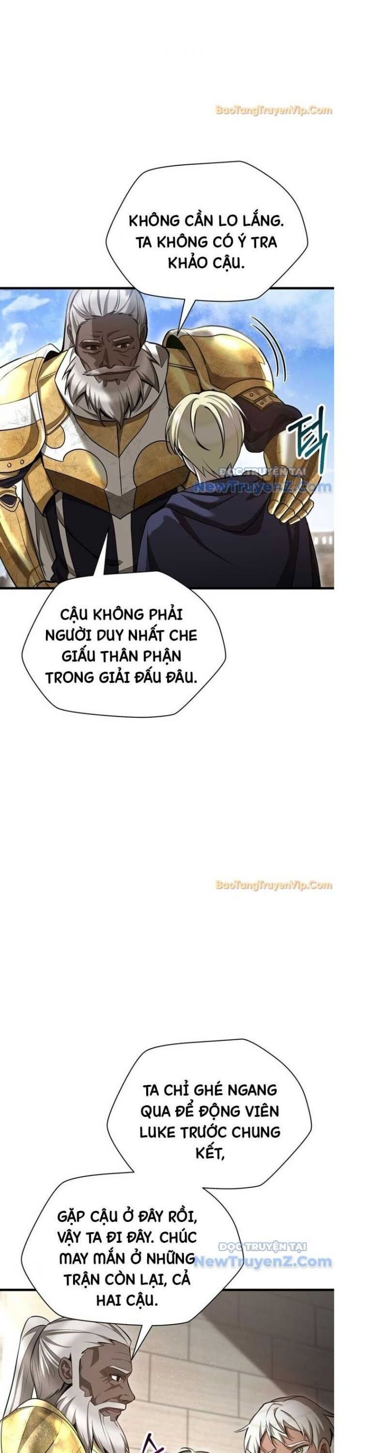 đọc truyện Helmut Đứa Trẻ Bị Ruồng Bỏ Chương 89 ảnh 42 tại Thiên Thai Truyện