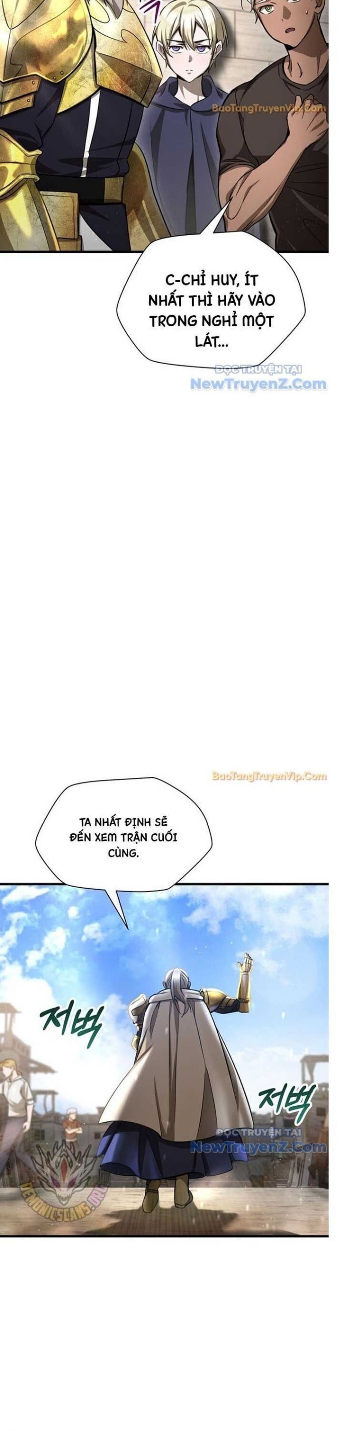 đọc truyện Helmut Đứa Trẻ Bị Ruồng Bỏ Chương 89 ảnh 43 tại Thiên Thai Truyện