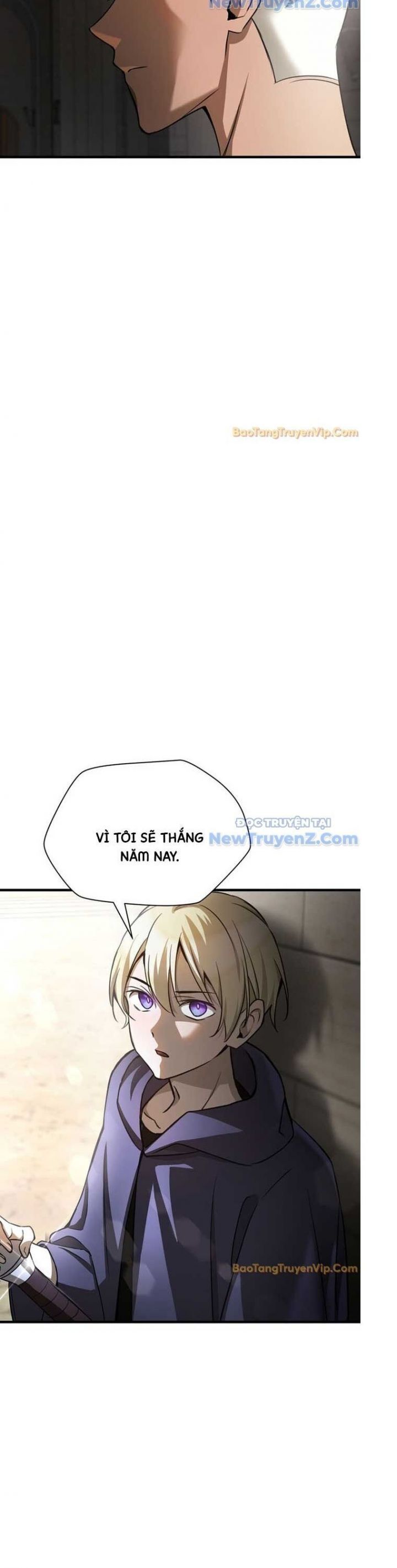 đọc truyện Helmut Đứa Trẻ Bị Ruồng Bỏ Chương 89 ảnh 47 tại Thiên Thai Truyện