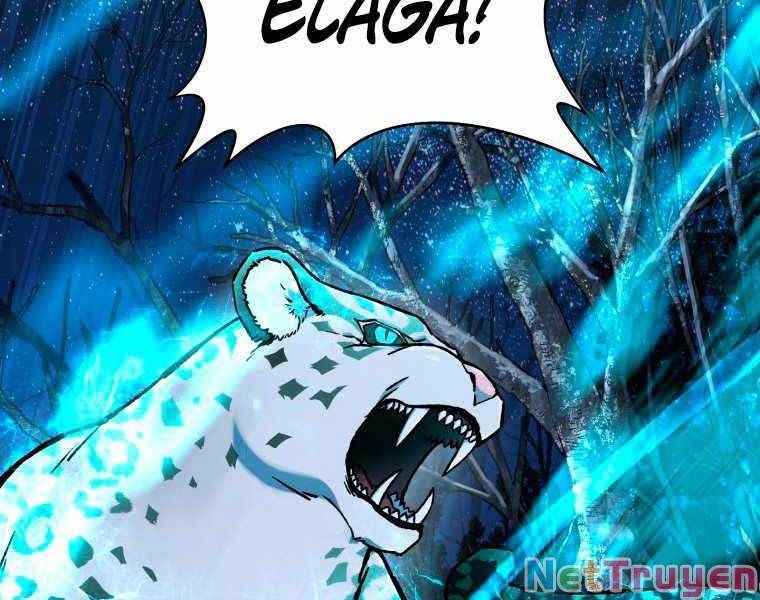 đọc truyện Helmut Đứa Trẻ Bị Ruồng Bỏ Chương 9 ảnh 12 tại Thiên Thai Truyện