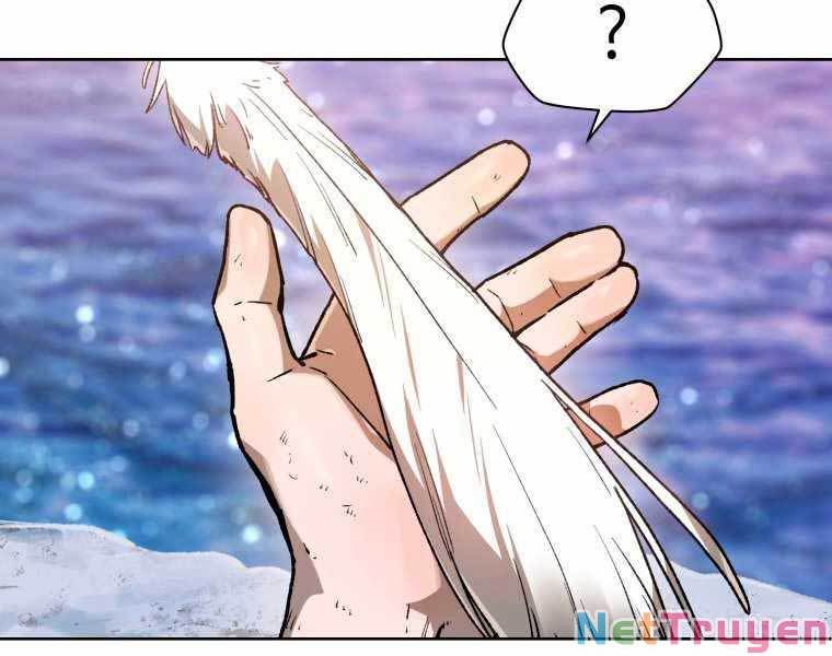 đọc truyện Helmut Đứa Trẻ Bị Ruồng Bỏ Chương 9 ảnh 103 tại Thiên Thai Truyện