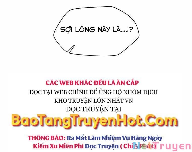 đọc truyện Helmut Đứa Trẻ Bị Ruồng Bỏ Chương 9 ảnh 104 tại Thiên Thai Truyện