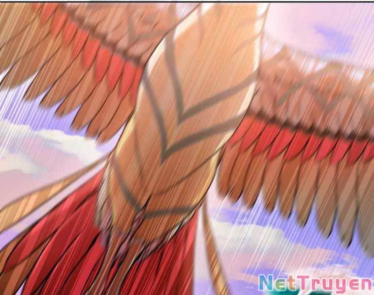 đọc truyện Helmut Đứa Trẻ Bị Ruồng Bỏ Chương 9 ảnh 106 tại Thiên Thai Truyện