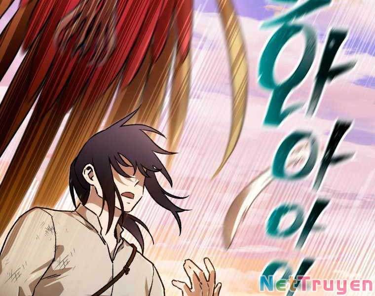 đọc truyện Helmut Đứa Trẻ Bị Ruồng Bỏ Chương 9 ảnh 107 tại Thiên Thai Truyện