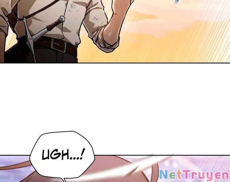 đọc truyện Helmut Đứa Trẻ Bị Ruồng Bỏ Chương 9 ảnh 108 tại Thiên Thai Truyện