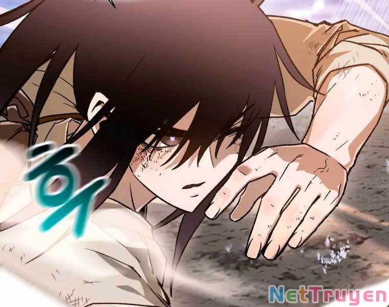 đọc truyện Helmut Đứa Trẻ Bị Ruồng Bỏ Chương 9 ảnh 109 tại Thiên Thai Truyện