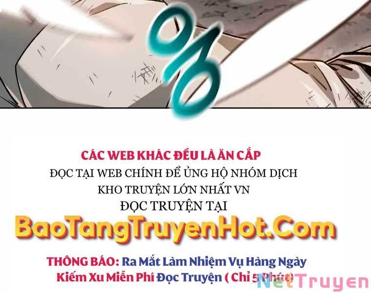 đọc truyện Helmut Đứa Trẻ Bị Ruồng Bỏ Chương 9 ảnh 110 tại Thiên Thai Truyện