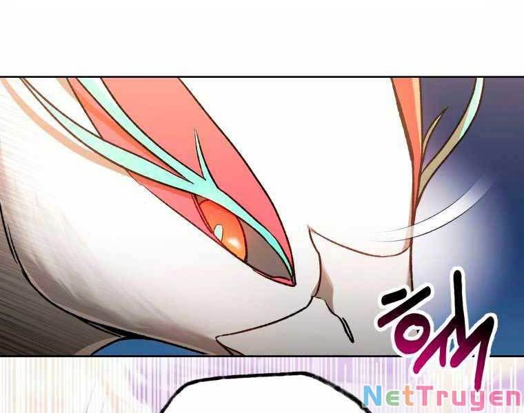 đọc truyện Helmut Đứa Trẻ Bị Ruồng Bỏ Chương 9 ảnh 111 tại Thiên Thai Truyện