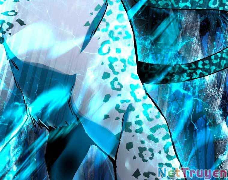 đọc truyện Helmut Đứa Trẻ Bị Ruồng Bỏ Chương 9 ảnh 13 tại Thiên Thai Truyện