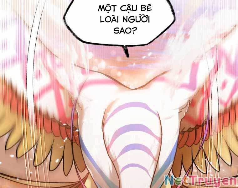 đọc truyện Helmut Đứa Trẻ Bị Ruồng Bỏ Chương 9 ảnh 112 tại Thiên Thai Truyện