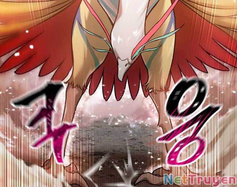 đọc truyện Helmut Đứa Trẻ Bị Ruồng Bỏ Chương 9 ảnh 113 tại Thiên Thai Truyện