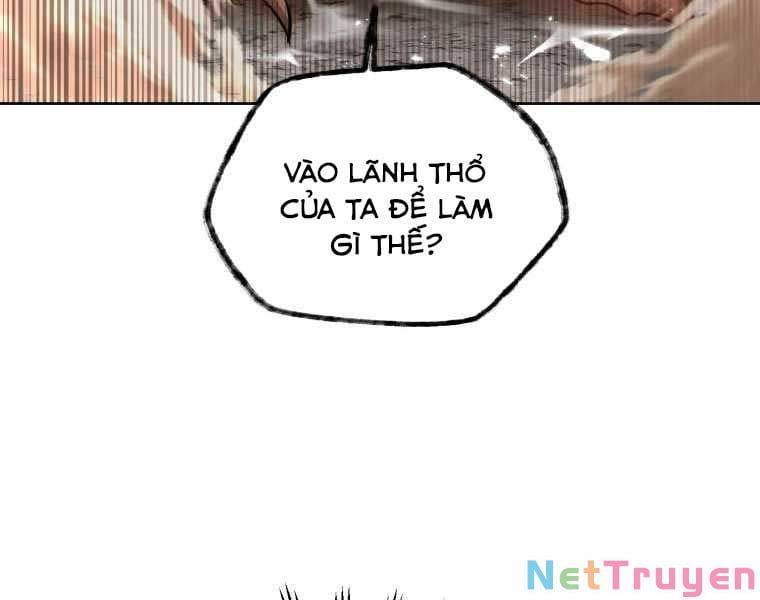 đọc truyện Helmut Đứa Trẻ Bị Ruồng Bỏ Chương 9 ảnh 114 tại Thiên Thai Truyện