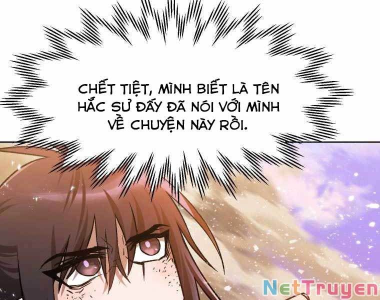 đọc truyện Helmut Đứa Trẻ Bị Ruồng Bỏ Chương 9 ảnh 115 tại Thiên Thai Truyện