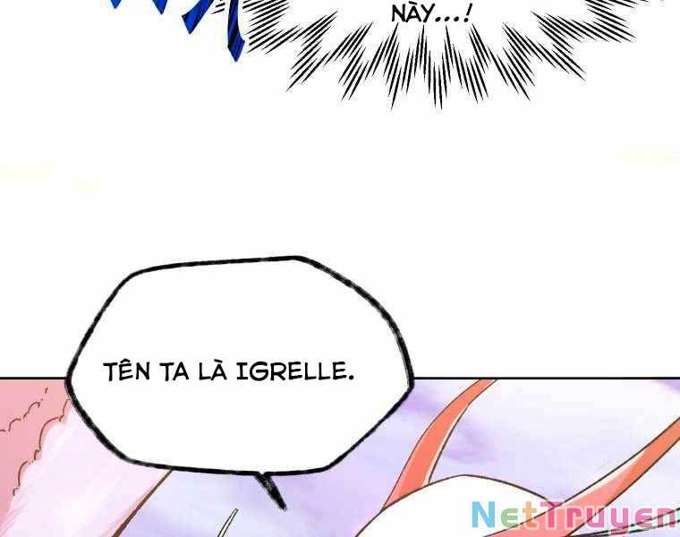 đọc truyện Helmut Đứa Trẻ Bị Ruồng Bỏ Chương 9 ảnh 117 tại Thiên Thai Truyện